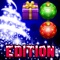 Christmas Edition of Magic Alchemist