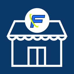 Fusion Merchant Mobile