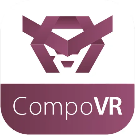 CompoVR Player Читы