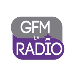 GFM LA RADIO