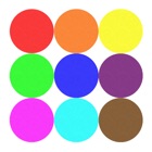 Top 30 Games Apps Like Color Tap Coordination - Best Alternatives