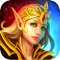Warspear Online – the classic 2D MMORPG with millions of players from all over the world