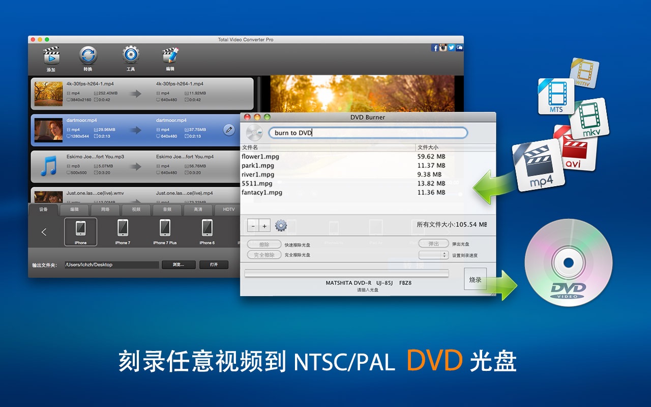 dvd刻录盘容量-dvd刻录盘容量软件