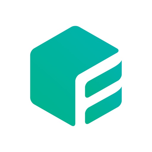 Get 学术格子-教授、学者的科研成果管理系统 for iOS, iPhone, iPad Aso Report