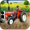 Real Farming Tractor Simulator 