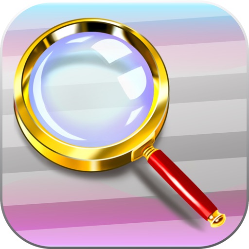 The Best Magnifier by NETIGEN Kluzowicz sp. j.