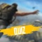 Want to challenge yourself and your friends on your favorite freefire game knowledge