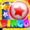 Bingo Love is a free bingo game that's easy to learn and fun to play