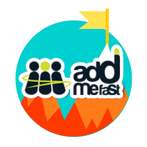 AddMeFast™/