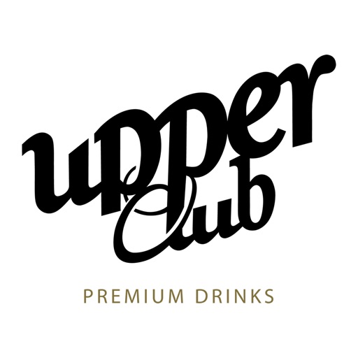 Upper Club icon