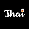 Thailand Dating & Chat