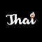 Thai dating is one of the most popular Thai dating apps where you can meet thousands of people for dating, friendship, true love and romance