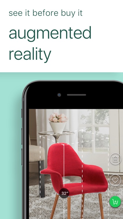 Overstock.com screenshot-4
