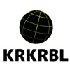 KRKRBL - Roll the Ball to the Goal!