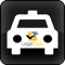 Legal Taxis is an amazing taxi booking mobile app