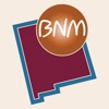 BNM Mobile