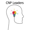 CNP Leaders