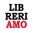 Libreriamo