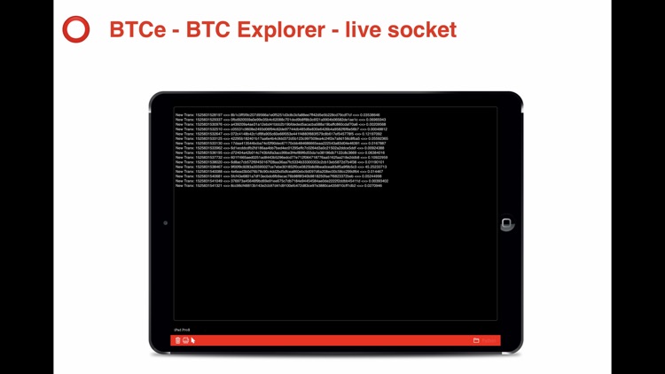 Pseudo Bash screenshot-6