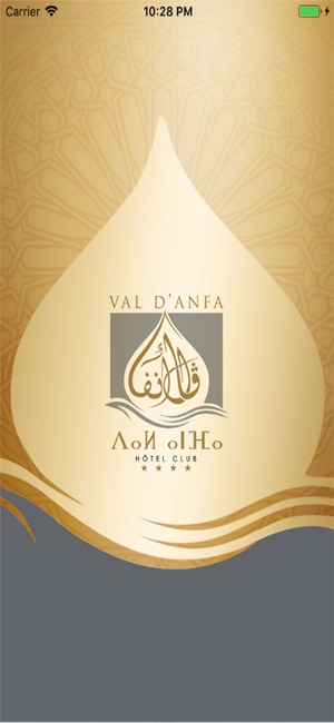 Hôtel Club Val D'Anfa