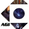 AGI Envirotank Ltd