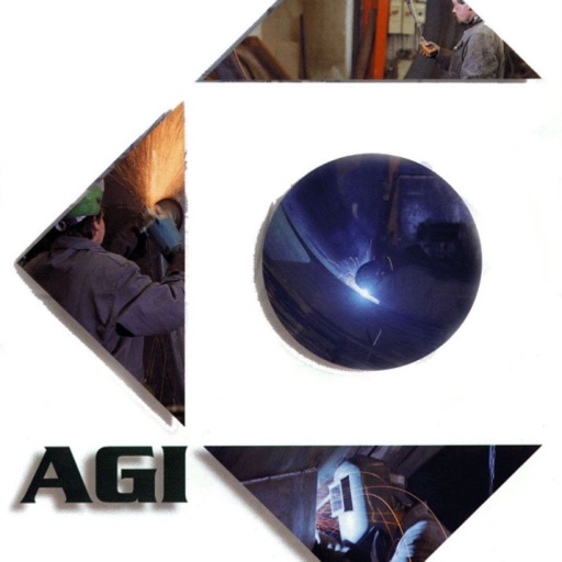 AGI Envirotank Ltd