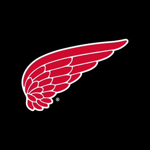 Red Wing Safety