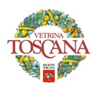 Top 10 Food & Drink Apps Like VetrinaToscana - Best Alternatives