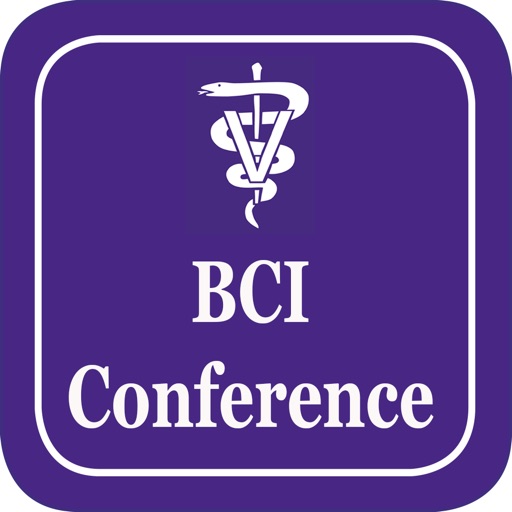 BCI Mobile Conference by KState Diagnostic and Analytical Services, Inc