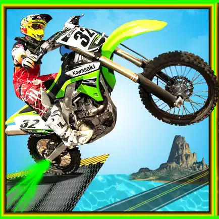 Biker Racing Mania Cheats