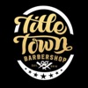 TitleTown Barbers