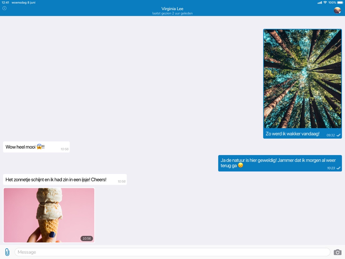 chatplaza doet het niet chatplaza doet het niet