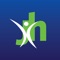 Welcome to the official Joy In Him app, giving you access to all kinds of content from Pastor Jonathan Bishop, pastor of Joy In Him Christian Fellowship in Castro Valley, California