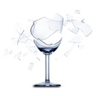 Top 50 Entertainment Apps Like Break It - Smash glass cup to release your stress - Best Alternatives