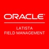 Oracle Latista Field