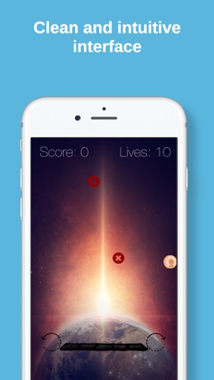 Life - a bouncy game(圖2)-速報App