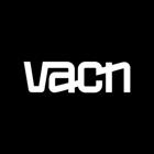 Top 10 Entertainment Apps Like VACN - Best Alternatives