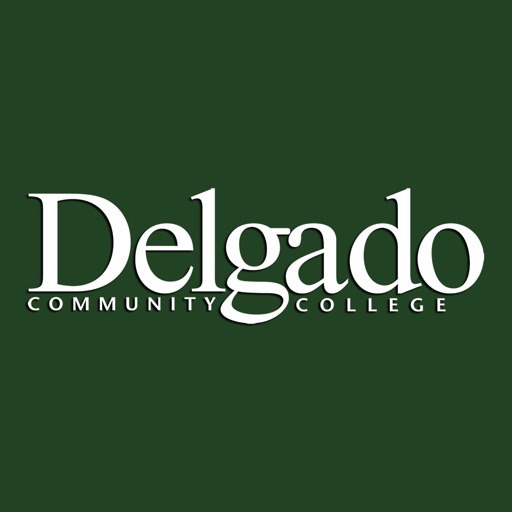 Delgado Community College