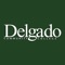 Delgado Community College – Education that works… even on the go