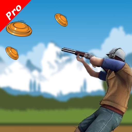 Clay Pigeon Shooting Championship