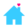 no app image