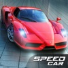 リアル 車 運転 レース 伝説 - iPadアプリ