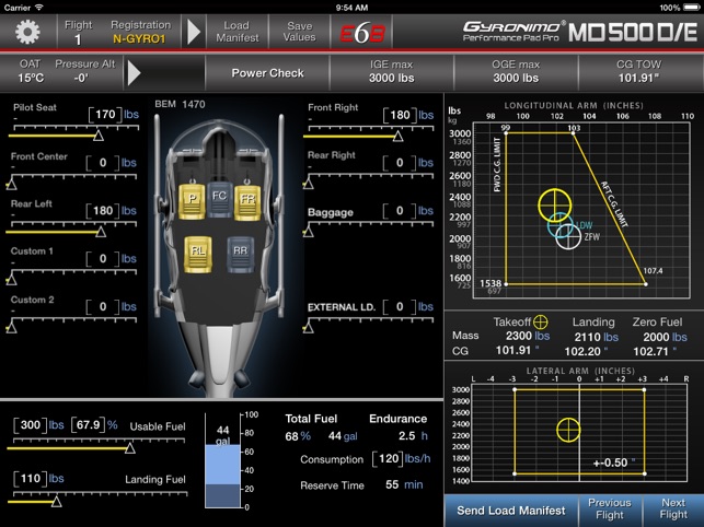 MD500D/E(圖1)-速報App