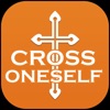 Cross Oneself Bible Quotes