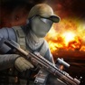 Get Soldiers Assault : War Games for iOS, iPhone, iPad Aso Report