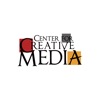 Center for Creative Media