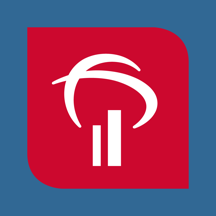 Bradesco