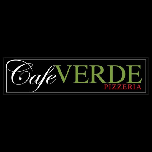  Cafe Verde Pizzeria by Restoplus