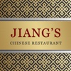 Jiang's Chinese North Chesterfield Online Ordering