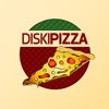 Diski Pizza